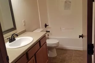 4917-4915 Annabelle Ct, Weston, WI 54476 - Photo 15