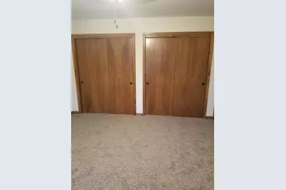 4917-4915 Annabelle Court, Weston, WI 54476 - Photo 5