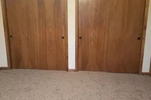 4917-4915 Annabelle Ct, Weston, WI 54476 - Photo 5