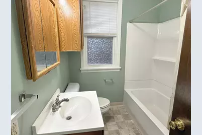 823 S 3rd Avenue, Wausau, WI 54401 - Photo 11