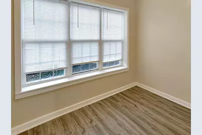 823 S 3rd Avenue, Wausau, WI 54401 - Photo 5