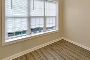 823 S 3rd Ave, Wausau, WI 54401 - Photo 5