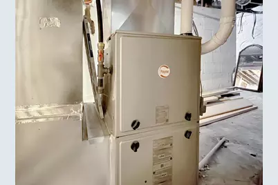 823 S 3rd Avenue, Wausau, WI 54401 - Photo 15