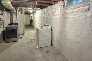 823 S 3rd Ave, Wausau, WI 54401 - Photo 7