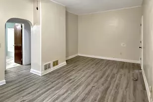 823 S 3rd Ave, Wausau, WI 54401 - Photo 13