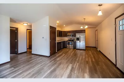 4924-4922 Annabelle Court, Weston, WI 54476 - Photo 5