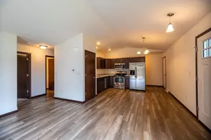 4924-4922 Annabelle Ct, Weston, WI 54476 - Photo 5