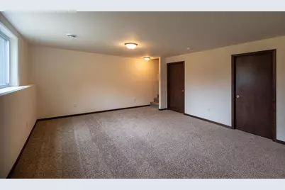 4924-4922 Annabelle Court, Weston, WI 54476 - Photo 17