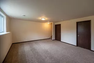 4924-4922 Annabelle Ct, Weston, WI 54476 - Photo 17