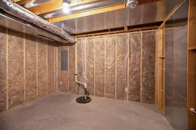 4924-4922 Annabelle Court, Weston, WI 54476 - Photo 21