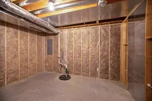 4924-4922 Annabelle Ct, Weston, WI 54476 - Photo 21