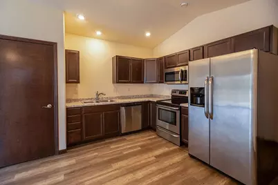 4924-4922 Annabelle Court, Weston, WI 54476 - Photo 7