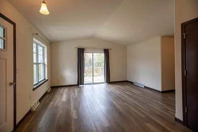 4924-4922 Annabelle Court, Weston, WI 54476 - Photo 3