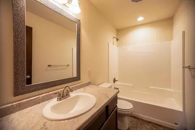 4924-4922 Annabelle Court, Weston, WI 54476 - Photo 13