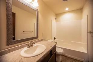 4924-4922 Annabelle Ct, Weston, WI 54476 - Photo 13