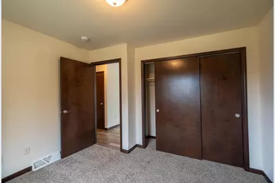 4924-4922 Annabelle Court, Weston, WI 54476 - Photo 9