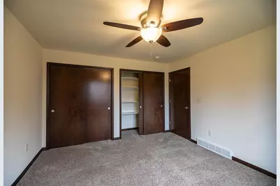 4924-4922 Annabelle Court, Weston, WI 54476 - Photo 11