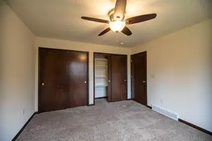 4924-4922 Annabelle Ct, Weston, WI 54476 - Photo 11