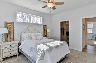 9507 Excalibur Dr, Weston, WI 54476 - Photo 25