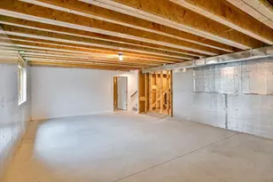 9507 Excalibur Dr, Weston, WI 54476 - Photo 35