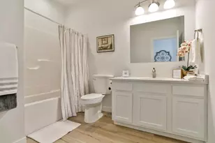 9507 Excalibur Dr, Weston, WI 54476 - Photo 31