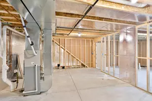 9507 Excalibur Dr, Weston, WI 54476 - Photo 39