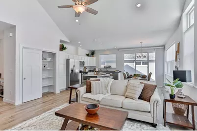 9507 Excalibur Drive, Weston, WI 54476 - Photo 15