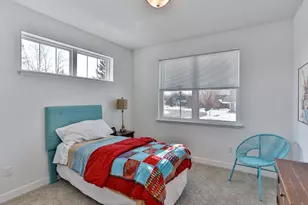 9507 Excalibur Dr, Weston, WI 54476 - Photo 29