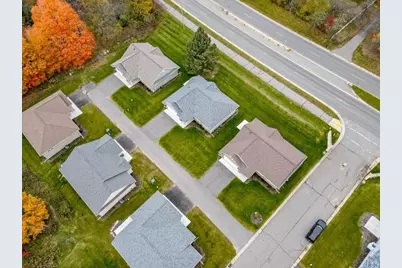 9507 Excalibur Drive, Weston, WI 54476 - Photo 7