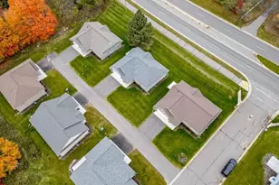 9507 Excalibur Dr, Weston, WI 54476 - Photo 7