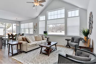 9507 Excalibur Drive, Weston, WI 54476 - Photo 11