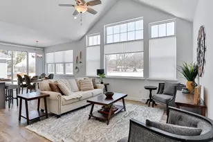 9507 Excalibur Dr, Weston, WI 54476 - Photo 11