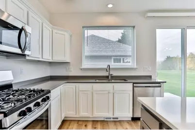 9507 Excalibur Drive, Weston, WI 54476 - Photo 17