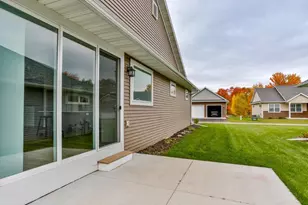 9507 Excalibur Dr, Weston, WI 54476 - Photo 5