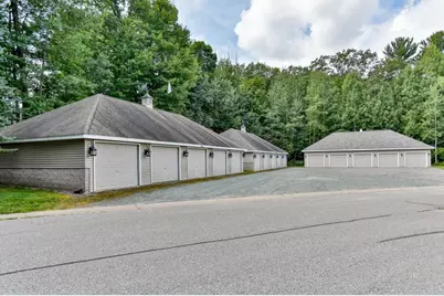 9507 Excalibur Drive, Weston, WI 54476 - Photo 41