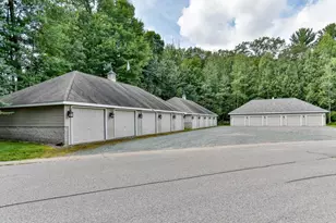 9507 Excalibur Dr, Weston, WI 54476 - Photo 41