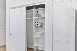 9507 Excalibur Dr, Weston, WI 54476 - Photo 23