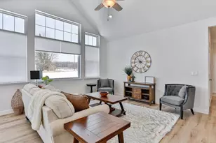 9507 Excalibur Dr, Weston, WI 54476 - Photo 13