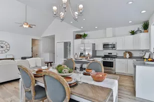 9507 Excalibur Dr, Weston, WI 54476 - Photo 21