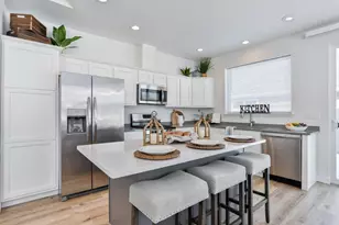 9507 Excalibur Dr, Weston, WI 54476 - Photo 17