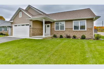 9507 Excalibur Drive, Weston, WI 54476 - Photo 3