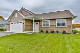 9507 Excalibur Dr, Weston, WI 54476 - Photo 3