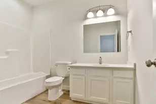 9507 Excalibur Dr, Weston, WI 54476 - Photo 25