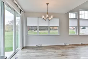 9507 Excalibur Dr, Weston, WI 54476 - Photo 19