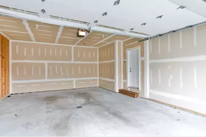 9507 Excalibur Drive, Weston, WI 54476 - Photo 45