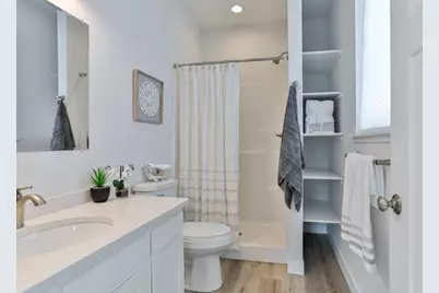 9507 Excalibur Drive, Weston, WI 54476 - Photo 27