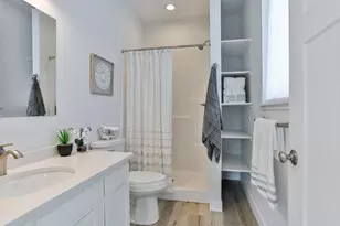 9507 Excalibur Dr, Weston, WI 54476 - Photo 27