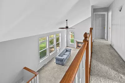 10145 Washington Avenue, Marshfield, WI 54449 - Photo 25