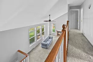10145 Washington Ave, Marshfield, WI 54449 - Photo 25