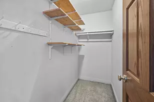 10145 Washington Ave, Marshfield, WI 54494 - Photo 33